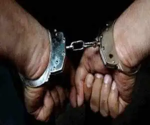 توقف فوری اعدام محیط بانان با دستور رهبر شهید