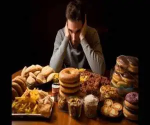 زنگ خطر بیماری های مزمن برای نسل جوان  -  چرا سن ابتلا هر سال کمتر می شود؟