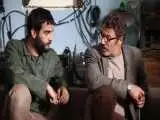 بازیگر سینما: آن شب که حضرت آقا شهید شد صدای کٍل کشیدن  را که شنیدم رفتم توی بالکن و ... -  ببینید
