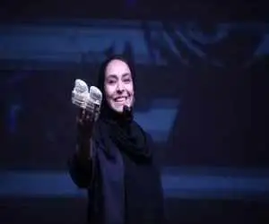 داستان جنینی که در بمباران آمریکا و اسراییل سکته کرد از زبان مادرش