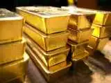 افزایش ملایم قیمت طلا؛ حملات جدید آمریکا به ایران رشد بیشتر قیمت  را محدود کرد