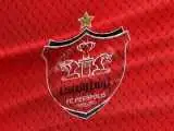 مدافع پرسپولیس قراردادش را فسخ کرد