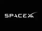 برند xai رسما به spacexai تغییر کرد  -  شروع فصل تازه امپراتوری هوش مصنوعی ایلان ماسک