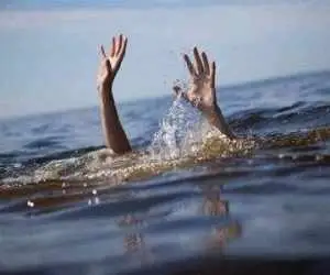 سرنوشت تلخ زن 25 ساله در خرم آباد