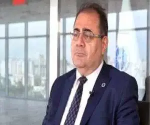 حمایت اتاق بازرگانی از تفاهم نامه ایران و آمریکا