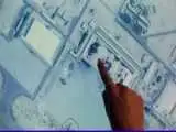 دیلی میل: بررسی خسارات ناگفته جنگ به زیرساخت های امارات!