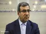 ویدیو  -  جزئیات مراسم تشییع و تدفین رهبر شهید از زبان استاندار خراسان رضوی