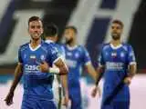 بمب بزرگ از استقلال به پرسپولیس؛ یک قدم تا امضا