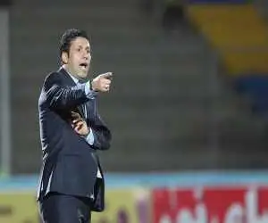 تارتار خرید جدید پرسپولیس را مازاد کرد؛ به جایش این استقلالی را برایم بخرید