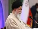 ویدیو  -  ویژگی خاص آیت الله سید مجتبی خامنه ای در انتخاب خبرگان رهبری