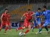 تارتار چند بازیکن دیگر هم رد می کند  -  فهرست مازاد پرسپولیس بزرگتر می شود!