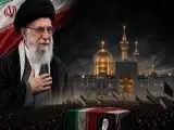 ویدیو  -   استاندار خراسان رضوی:  درب های حرم در مراسم تدفین باز است