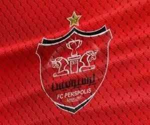 مدافع پرسپولیس قراردادش را فسخ کرد
