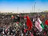 رهبر مقاومت ساز