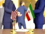 احتمال زیاد ایران و آمریکا خیلی زود به میز مذاکره بازگردند  -  تمایل به جلوگیری از شدید شدن تنش