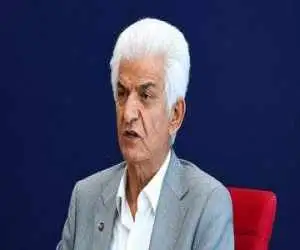 بازار قطعه سازی ایران رقابتی است -  گلایه رقبای کروز، ارزان بودن قطعات با کیفیت این شرکت است