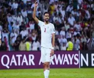 محمد قربانی: مثل سرباز برای پرچم جنگیدیم -  پرواز دائمی بین مکزیک و آمریکا شرایط را سخت کرده بود
