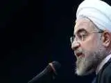 خاطرات جدید حسن روحانی از رهبر شهید + ویدئو  -  از برجام و کاهش تعهدات هسته ای تا حکم هایی که از آقا گرفت