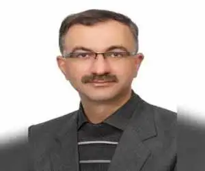 از سخنرانی های مسجد امام حسن تا راهپیمایی های مشهد -  یادِ یار