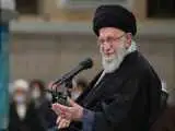 میراث رهبر شهید برای برنامه ریزان اقتصادی -  از توجه به تولید تا اهمیت اقتصاد دانش بنیان