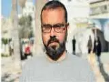 فوری؛ اسرائیل خواست او را ترور کند؛ ناکام ماند  -  یکی از همراهان شهید شد