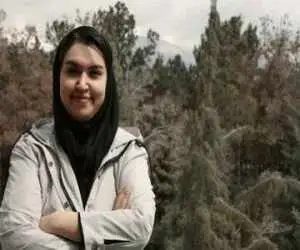 کریستیانو رونالدو؛ گروگان گیر مغرورِ روح جمعی