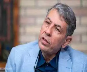 معاون سابق وزارت بهداشت: نظام سلامت از درون در حال فرسایش است -  هشدار درمورد آینده درمان