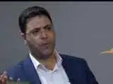 گورستان زیرزمینی برق با چاه های غیرمجاز