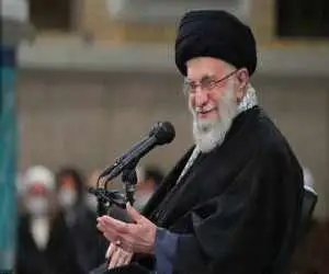 میراث رهبر شهید برای برنامه ریزان اقتصادی -  از توجه به تولید تا اهمیت اقتصاد دانش بنیان