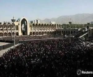 مراقب آفتاب سوختگی باشید -  آسیب پنهان حضور طولانی در فضای باز