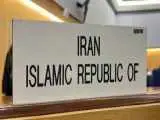 روسیه و چین پیشنهاد ضدایرانی امارات درمورد تنگه هرمز را رد کردند