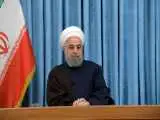 ویدیو  - نخستین حکم آیت الله خامنه ای به حسن روحانی چه بود؟