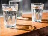 درمانی کم هزینه برای کنترل استرس
