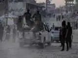 نیمی از انگلیسی ها: فعالیت ها اسرائیل در غزه نسل کشی است
