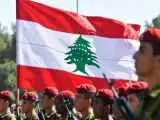 ارتش فرقه ای در لبنان؟  -  ریسپانسیبل استیت کرفت: اسرائیل خواهان ایجاد جنگ داخلی در لبنان است  -  تهدیدهای ناشی از (لیبی کردن) لبنان و ایران