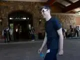 استراتژی جدید اوپن  ای آی برای رقابت با غول های هوش مصنوعی