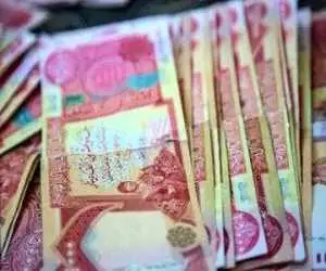 زمان دریافت ارز اربعین رسما اعلام شد -  قیمت ارز اربعین چقدر خواهد بود؟