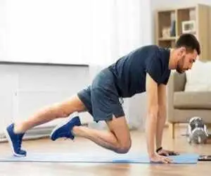 خداحافظ رژیم های عجیب -  این 6 ترند، آینده صنعت سلامت را می سازند
