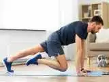 خداحافظ رژیم های عجیب -  این 6 ترند، آینده صنعت سلامت را می سازند