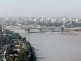 استانداری خوزستان: هیچ گونه حادثه امنیتی در اهواز صورت نگرفته