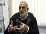 ترکیه، عربستان و امارات جلوتر از دانشگاه های ایران؛ مقاله ایرانی ها به علت تحریم پذیرش نمی شود -  کشورهای منطقه مقصد تازه مهاجرت نخبگان ایرانی