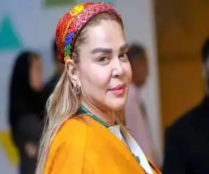 بهاره رهنما کارگردان سینما شد