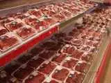 طرح جدید وزارت کشاورزی برای کاهش قیمت گوشت قرمز  -  گوشت چگونه ارزان می شود؟