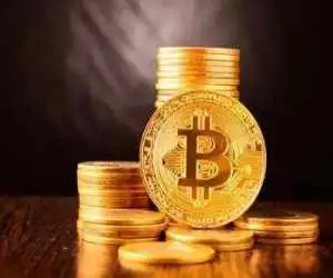 پیش بینی جنجالی برای بیت کوین  -  هدف 100 هزار دلاری همچنان پابرجاست؟