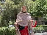 فیلم داستانی (ساندویچ کثیف) ساخته شد