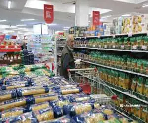 کالابرگ این کدهای ملی  شارژ شد  -  اعتبار یارانه غیرنقدی تیرماه تا پایان مرداد است