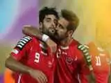 یک سوپراستار در فهرست خرید تارتار و پرسپولیس!