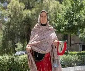 فیلم داستانی (ساندویچ کثیف) ساخته شد