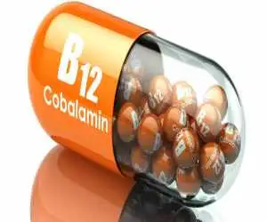 ویتامین b12 بهتر است یا ب کمپلکس؟؛ این افراد نباید خودسرانه مصرف کنند