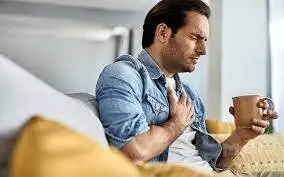 ضربان قلب طبیعی چند است؟  -   تپش قلب چه زمانی نشانه بیماری است؟